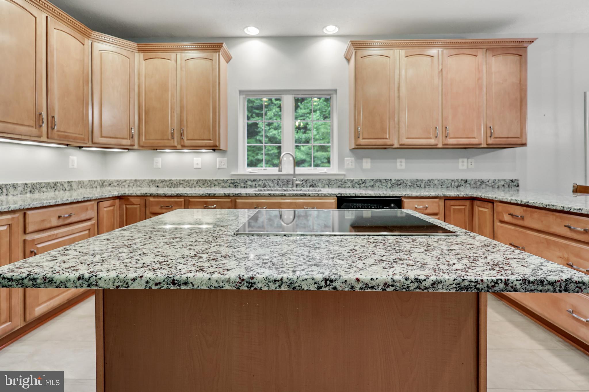 WHISPER CREEK SUB - Residential