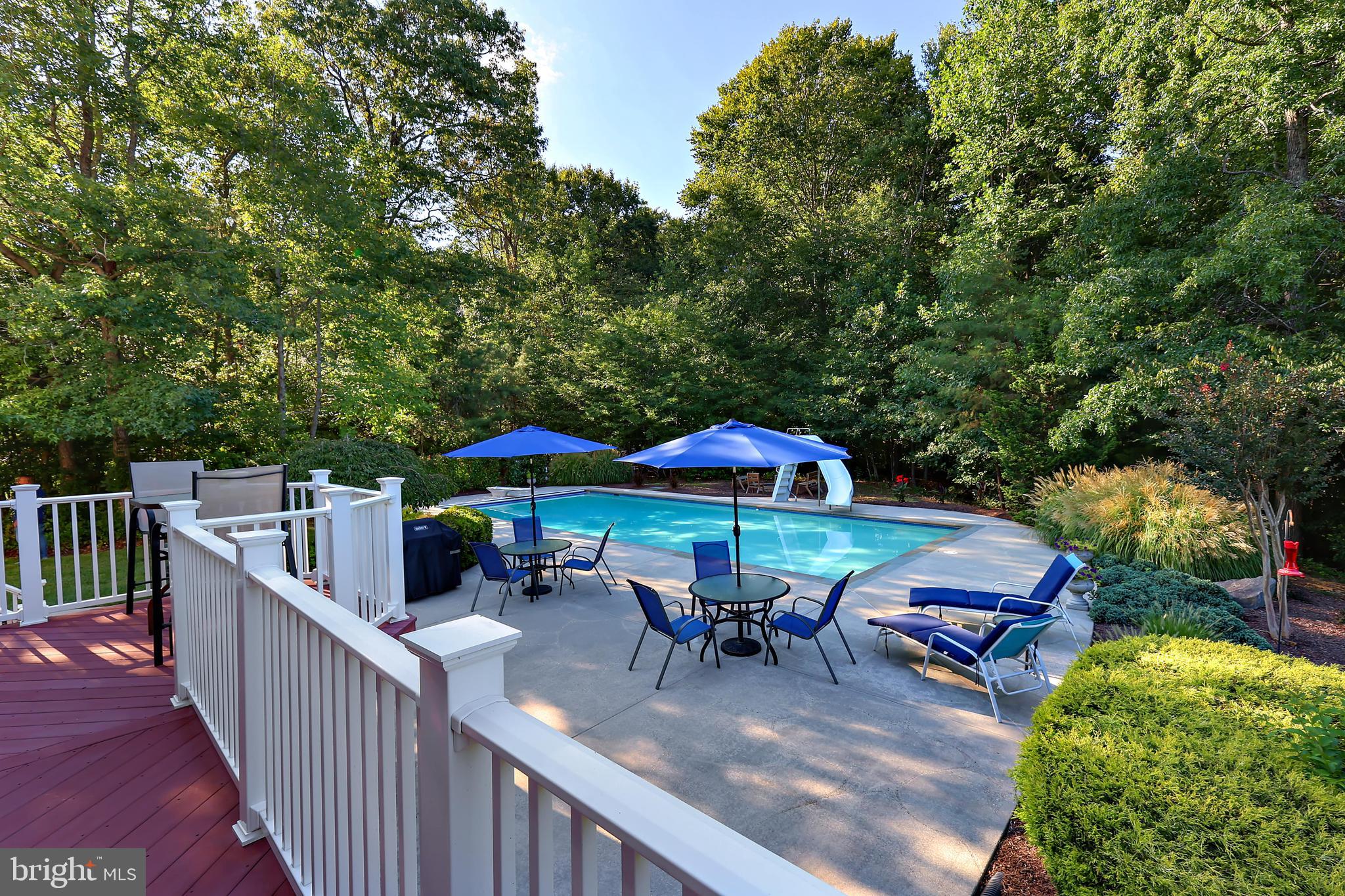 WHISPER CREEK SUB - Residential