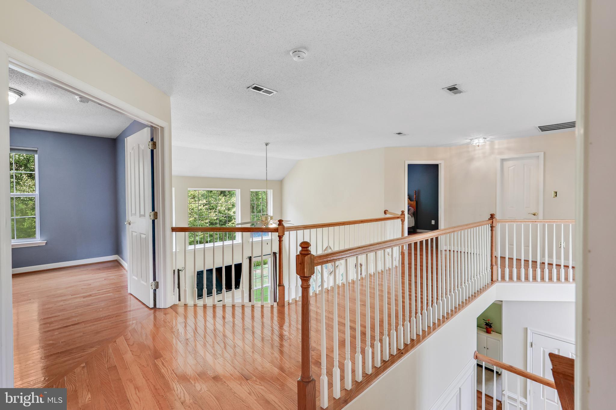 WHISPER CREEK SUB - Residential