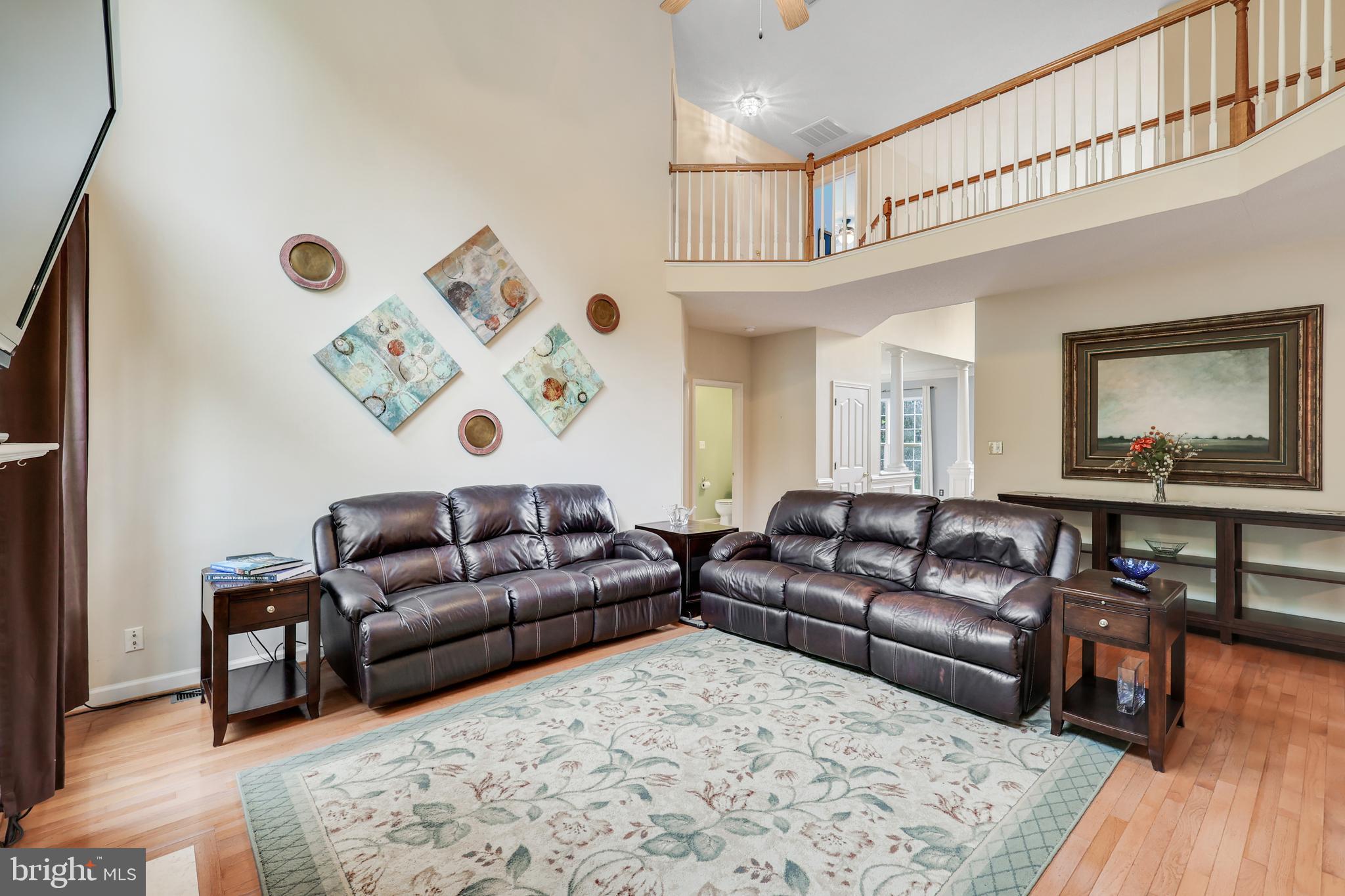 WHISPER CREEK SUB - Residential