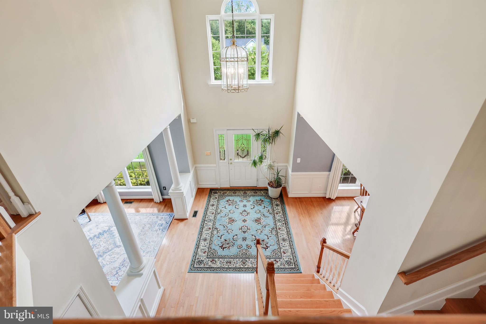 WHISPER CREEK SUB - Residential