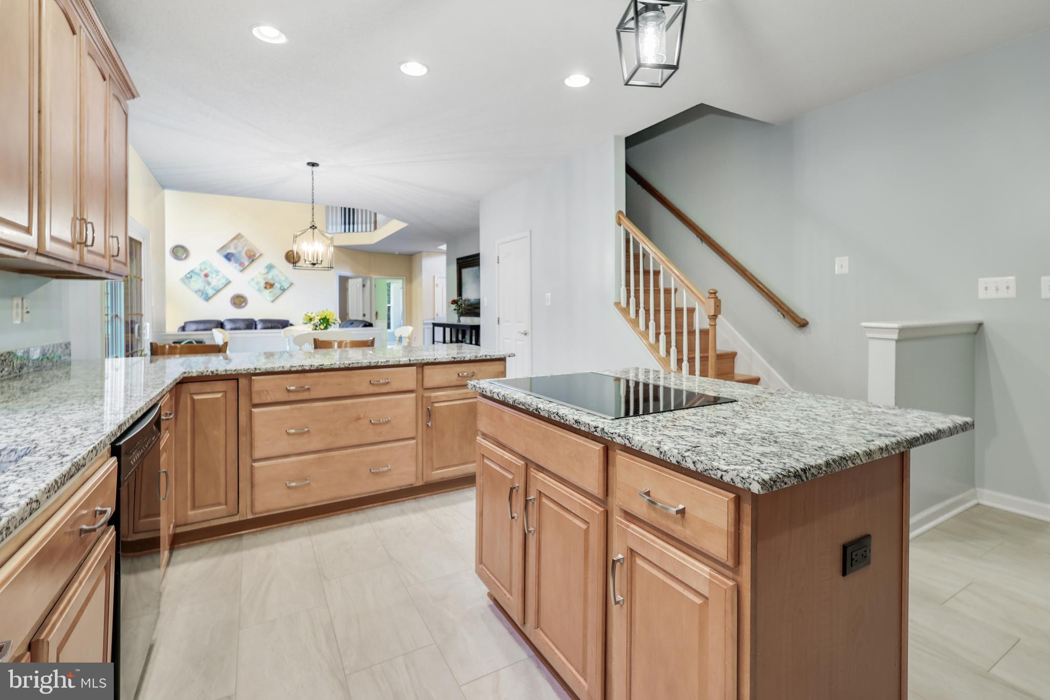 WHISPER CREEK SUB - Residential