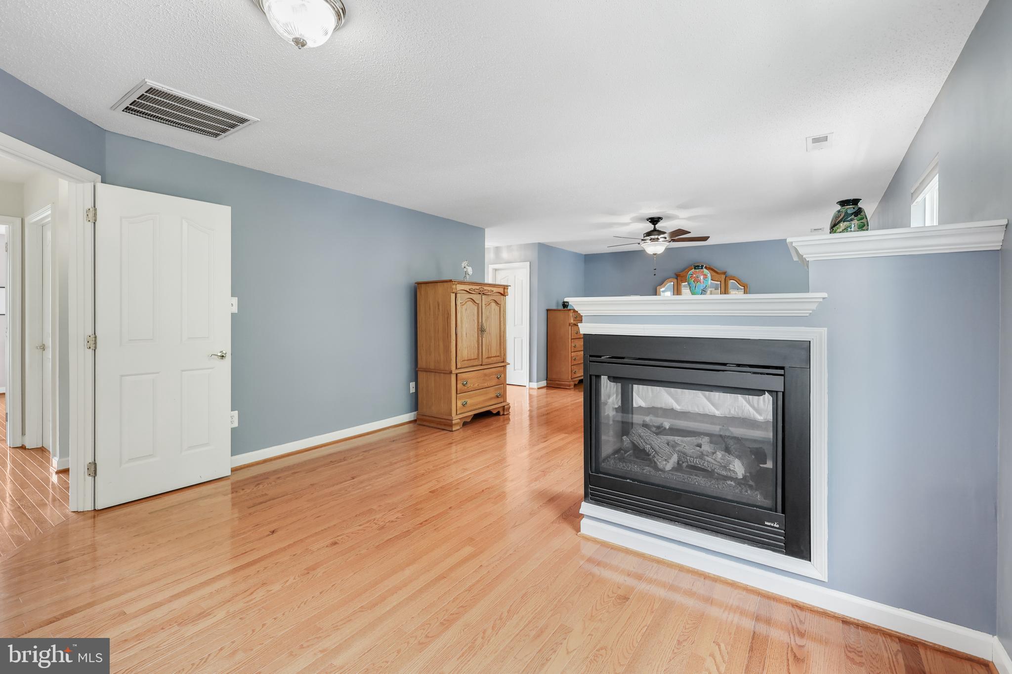 WHISPER CREEK SUB - Residential