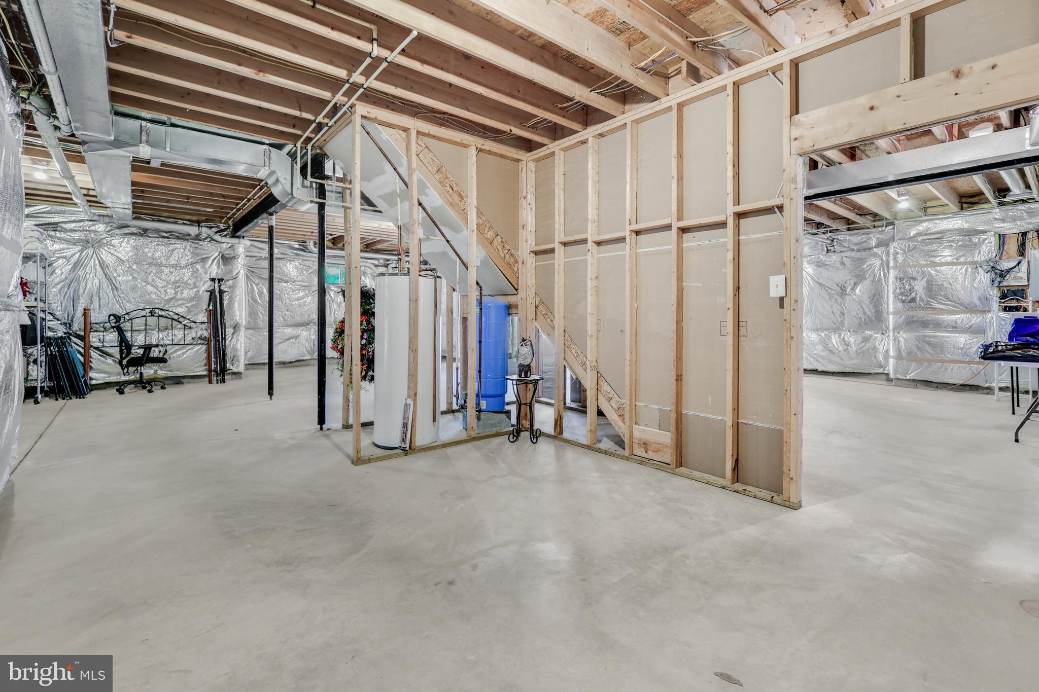 WHISPER CREEK SUB - Residential