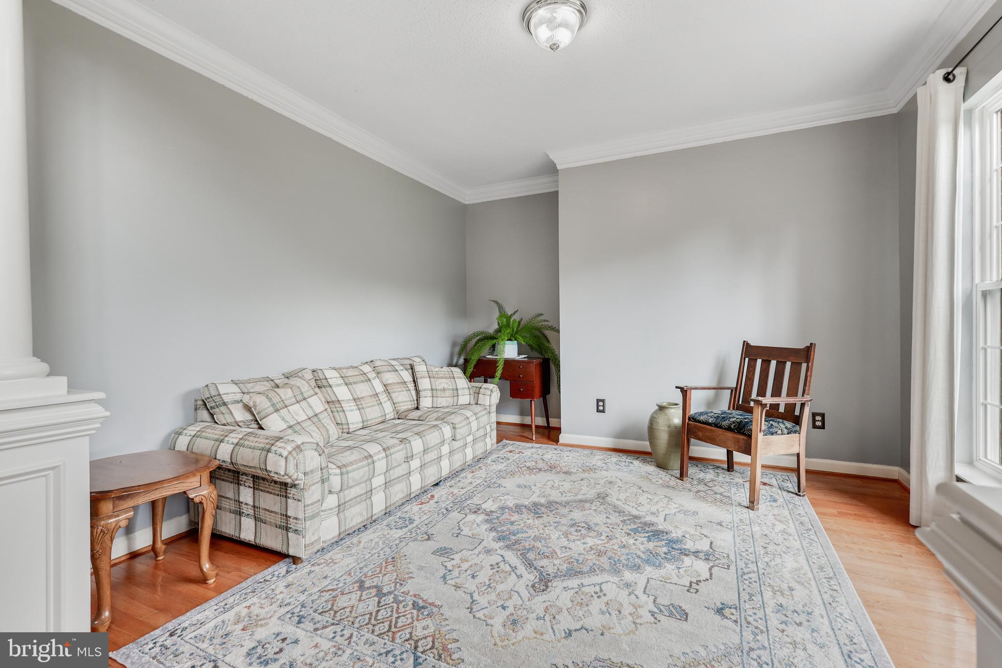 WHISPER CREEK SUB - Residential