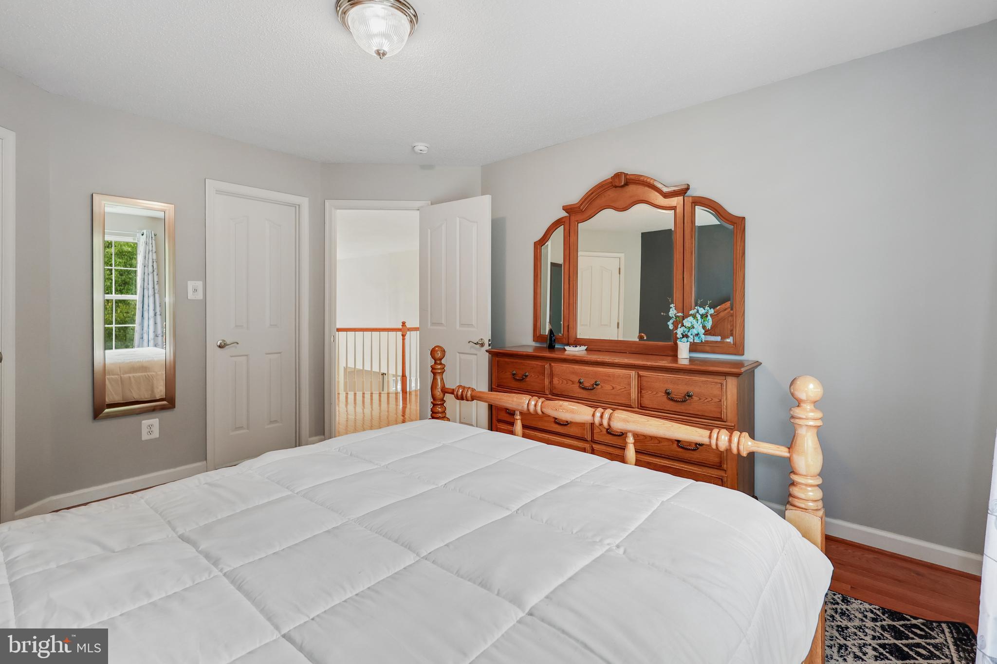 WHISPER CREEK SUB - Residential