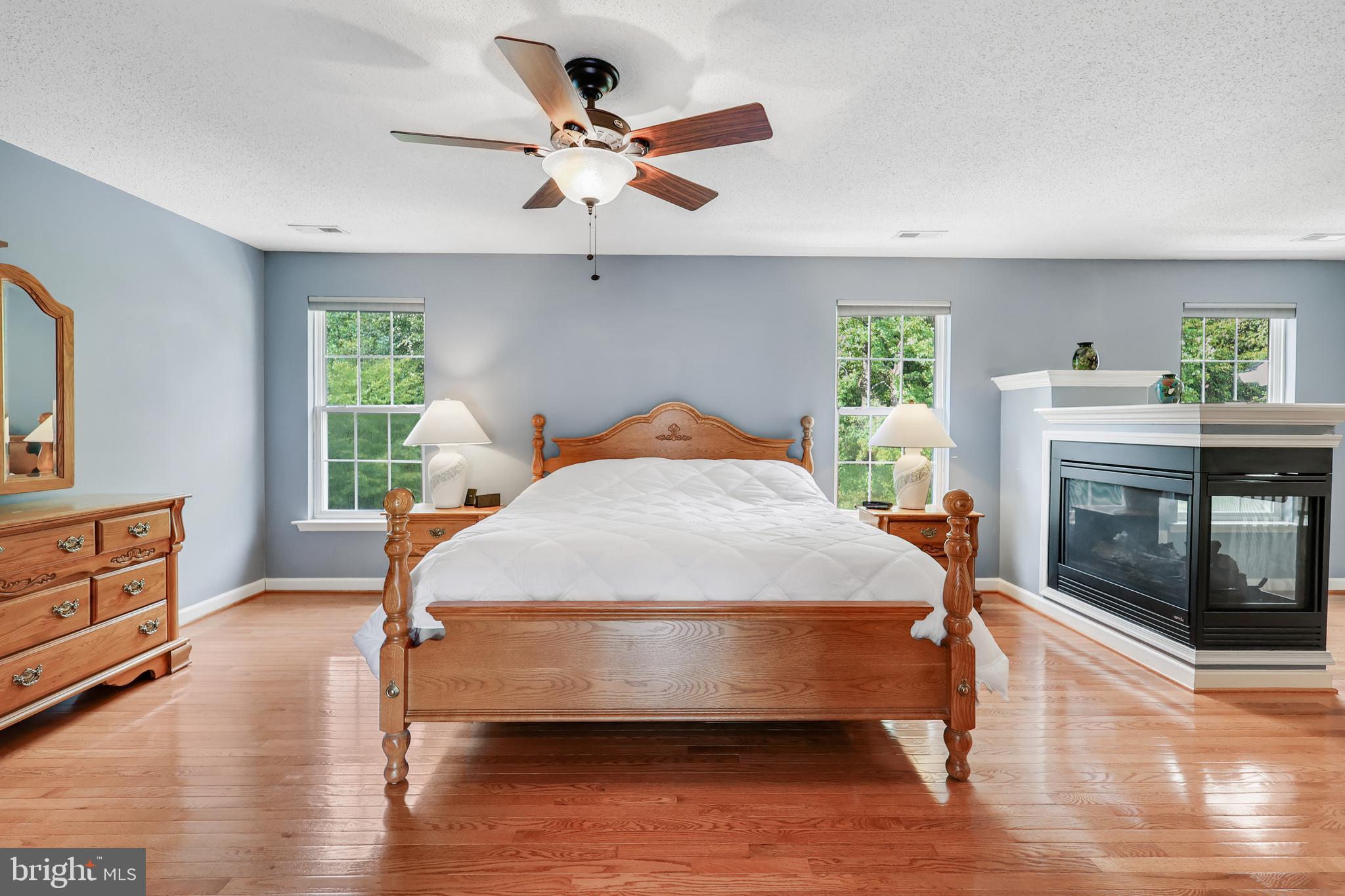 WHISPER CREEK SUB - Residential