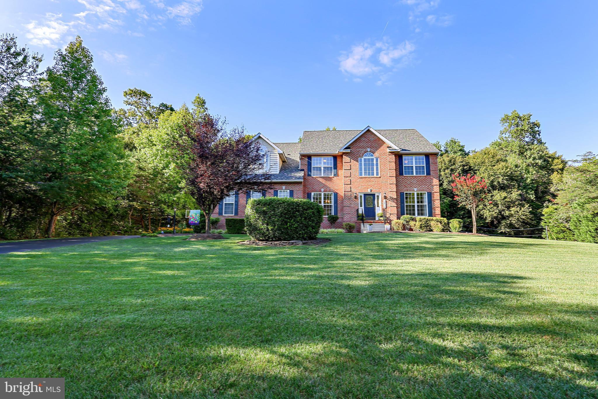 WHISPER CREEK SUB - Residential