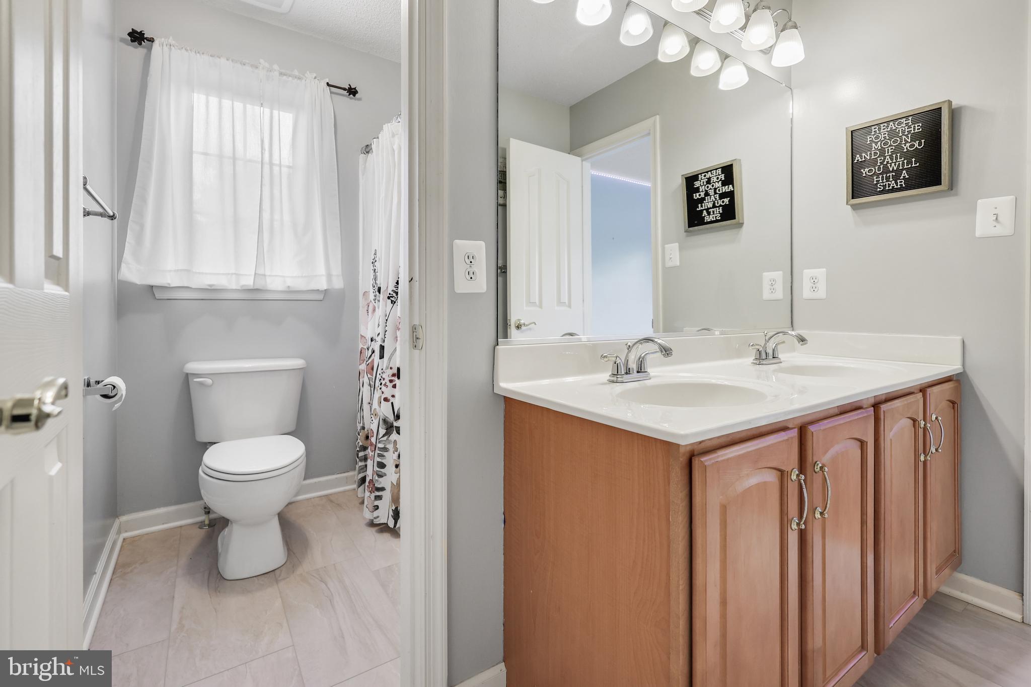 WHISPER CREEK SUB - Residential