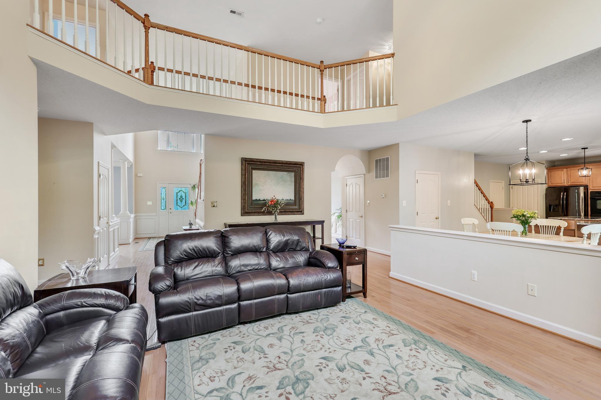 WHISPER CREEK SUB - Residential