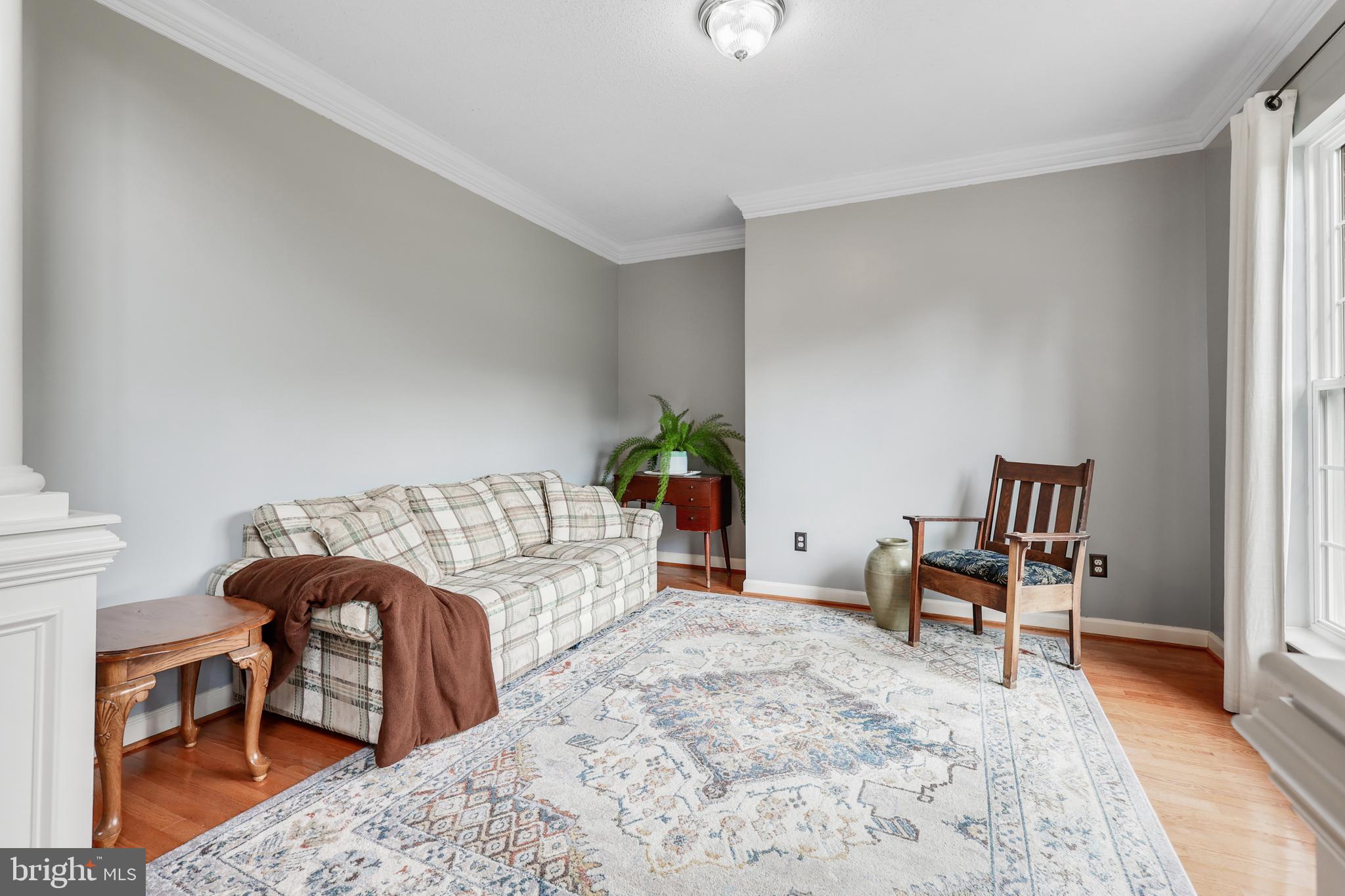 WHISPER CREEK SUB - Residential