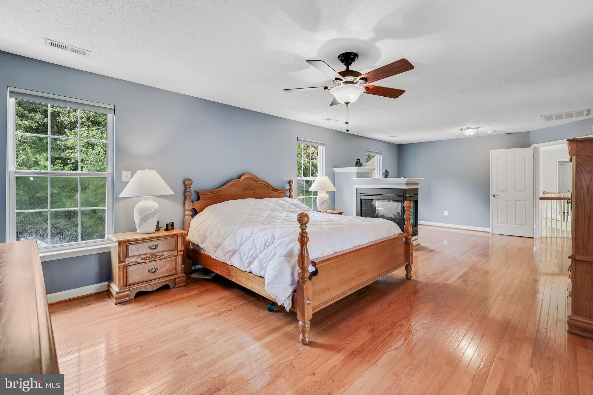 WHISPER CREEK SUB - Residential