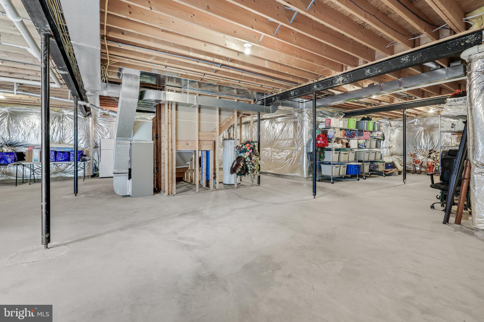 WHISPER CREEK SUB - Residential