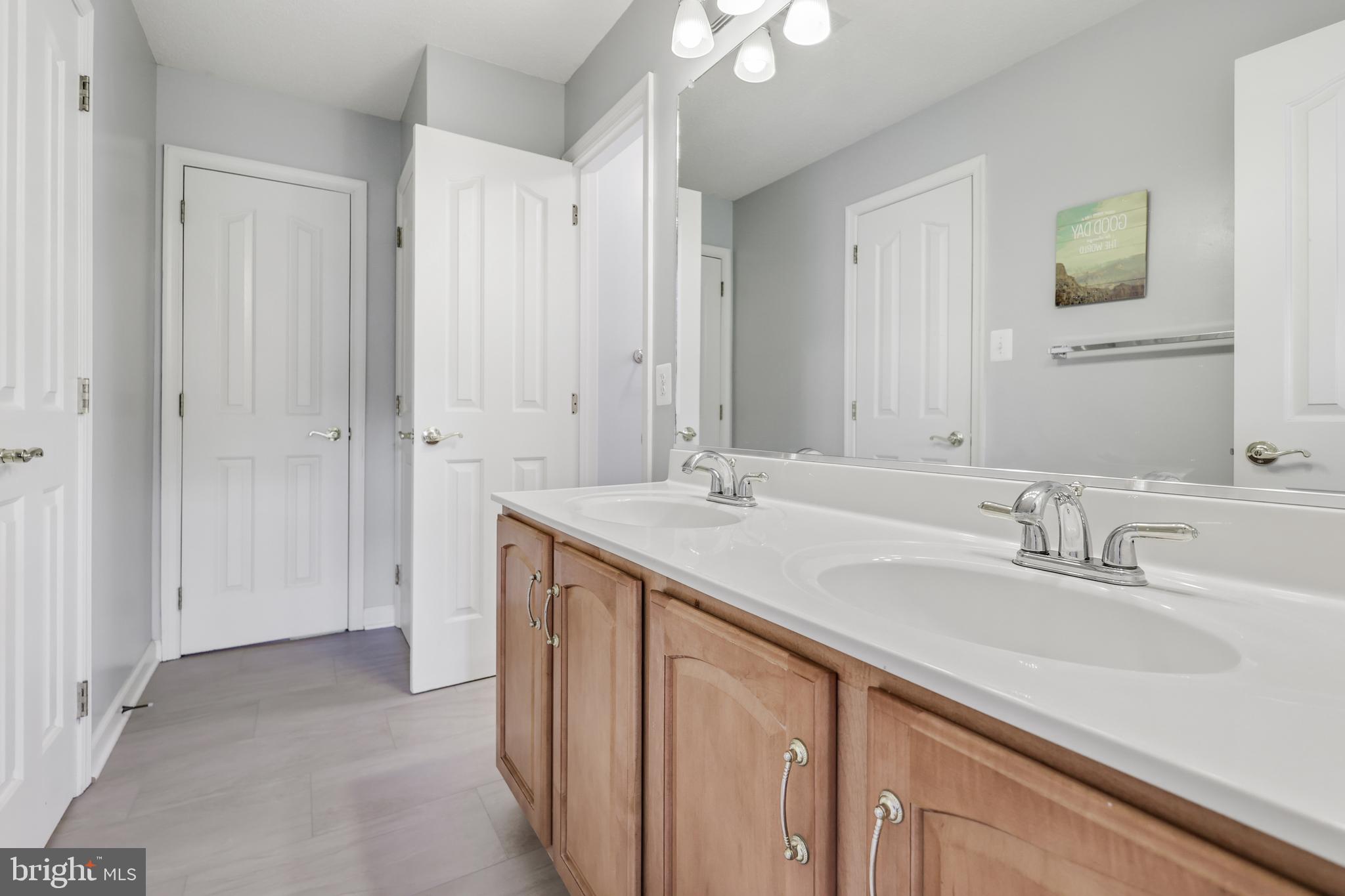 WHISPER CREEK SUB - Residential