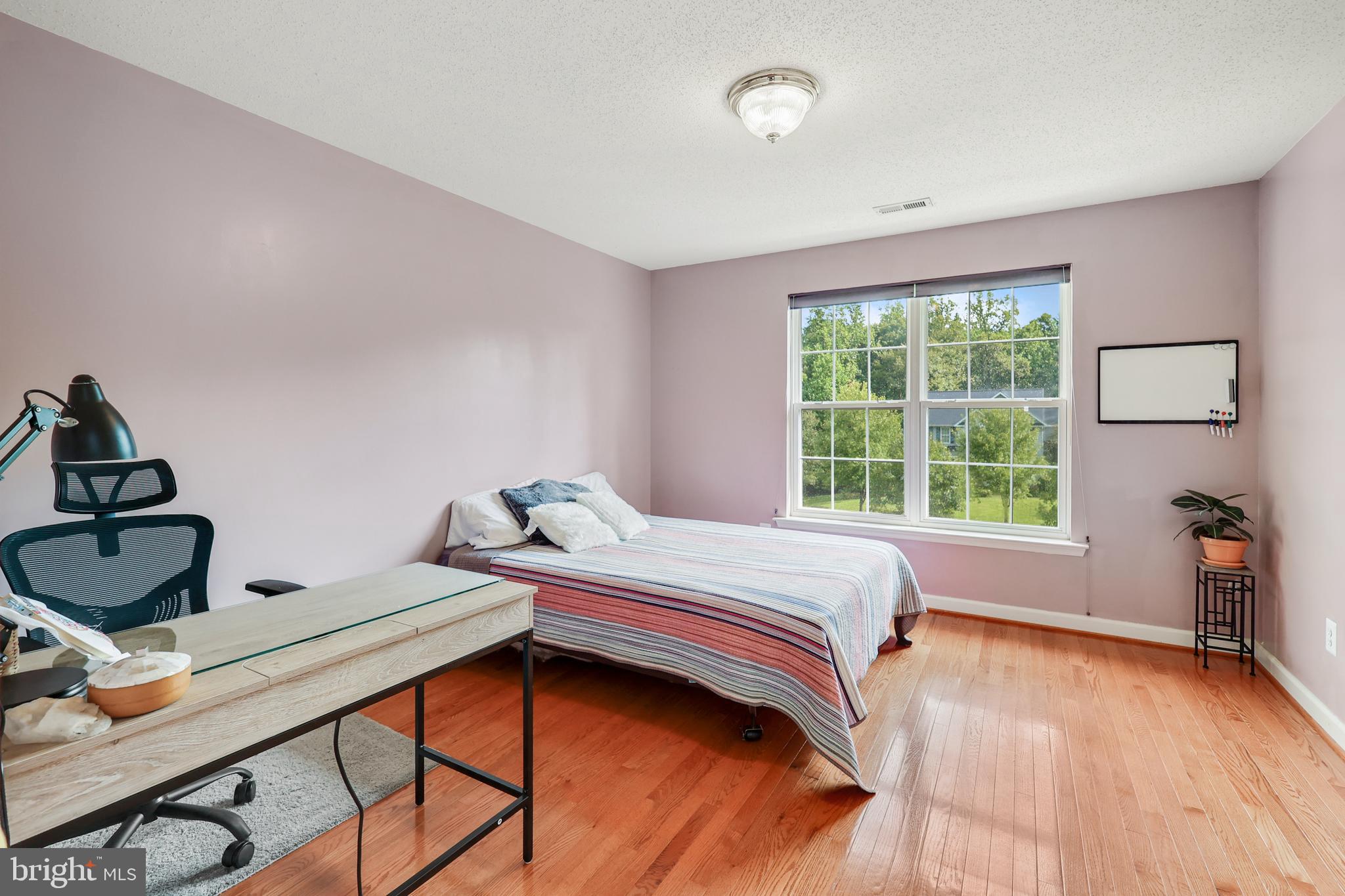 WHISPER CREEK SUB - Residential