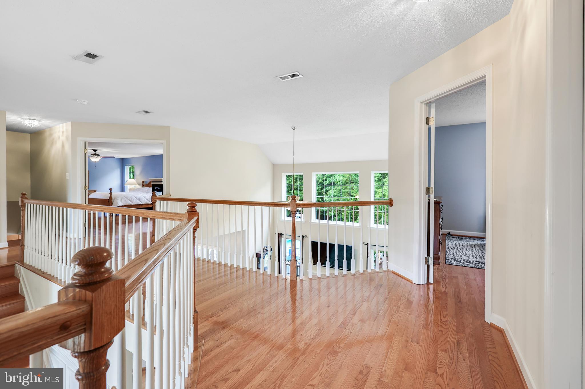 WHISPER CREEK SUB - Residential