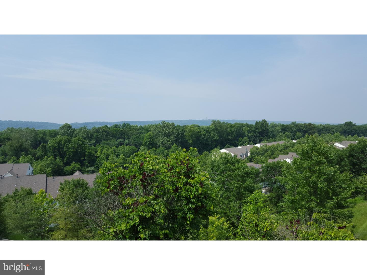 WHITELAND WOODS - Residential