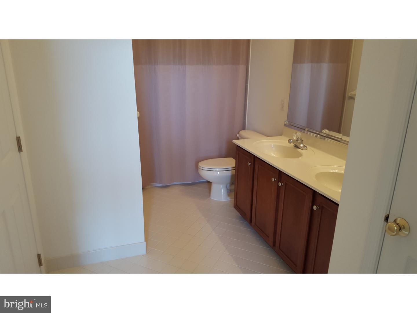 WHITELAND WOODS - Residential