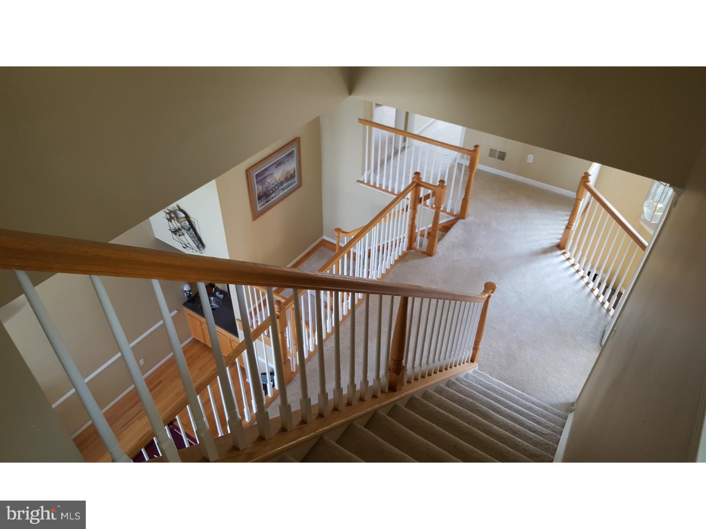 WHITELAND WOODS - Residential