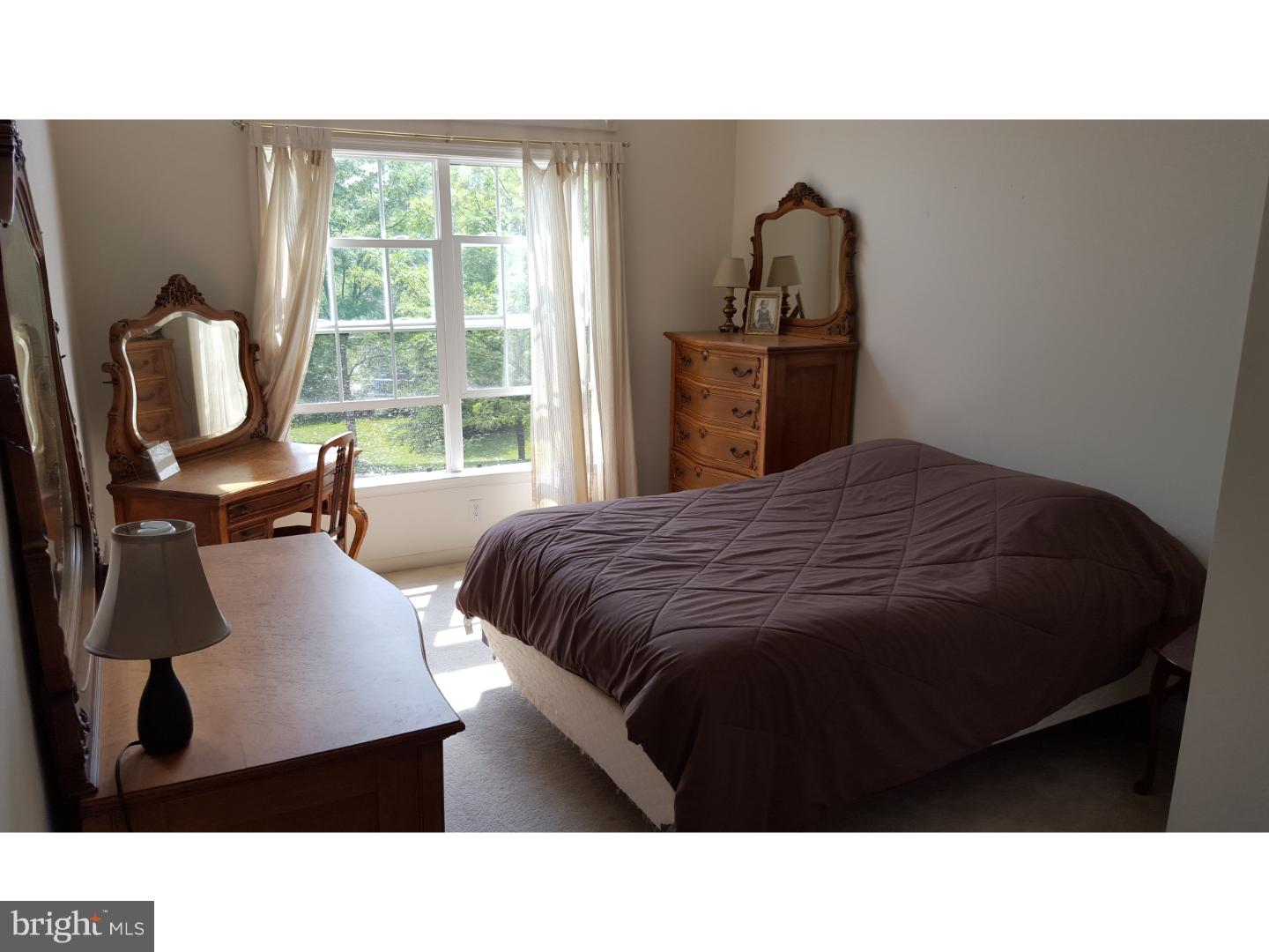 WHITELAND WOODS - Residential