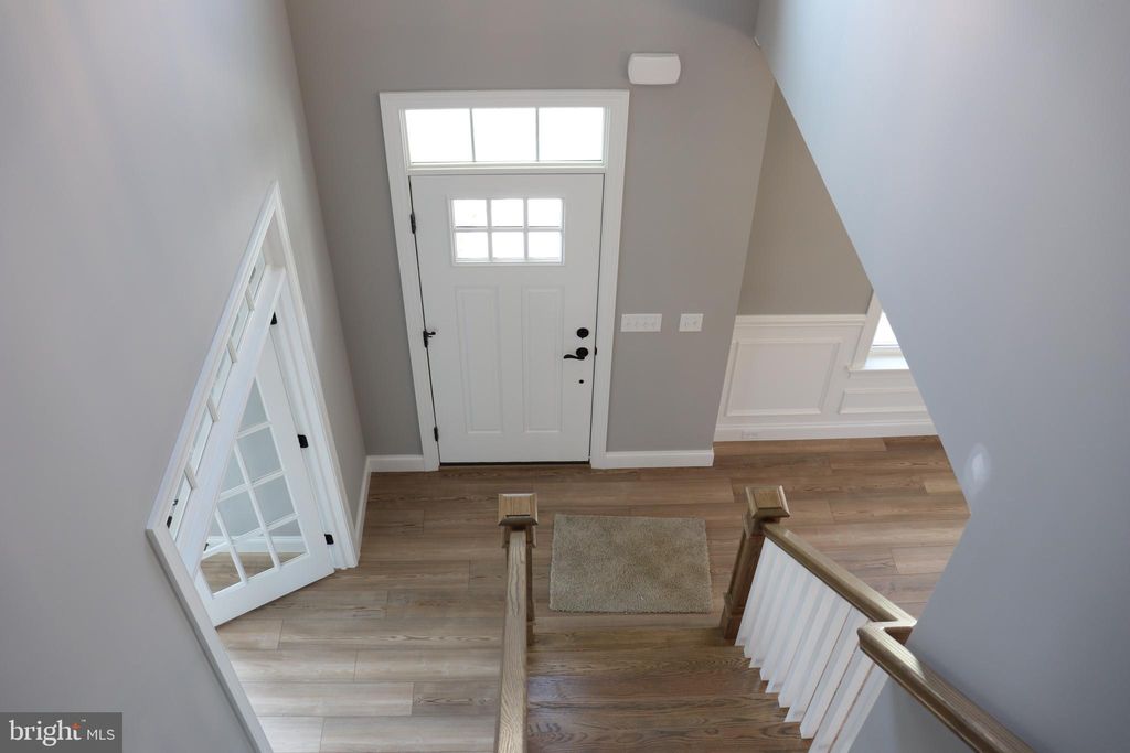 Photo of 1123 WHITEMARSH DR #45, LANCASTER, PA 17601 (MLS # PALA2027048)