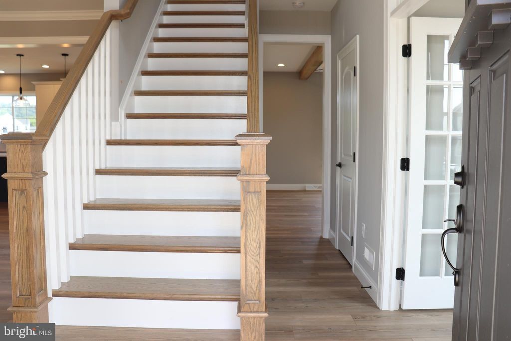 Photo of 1123 WHITEMARSH DR #45, LANCASTER, PA 17601 (MLS # PALA2027048)