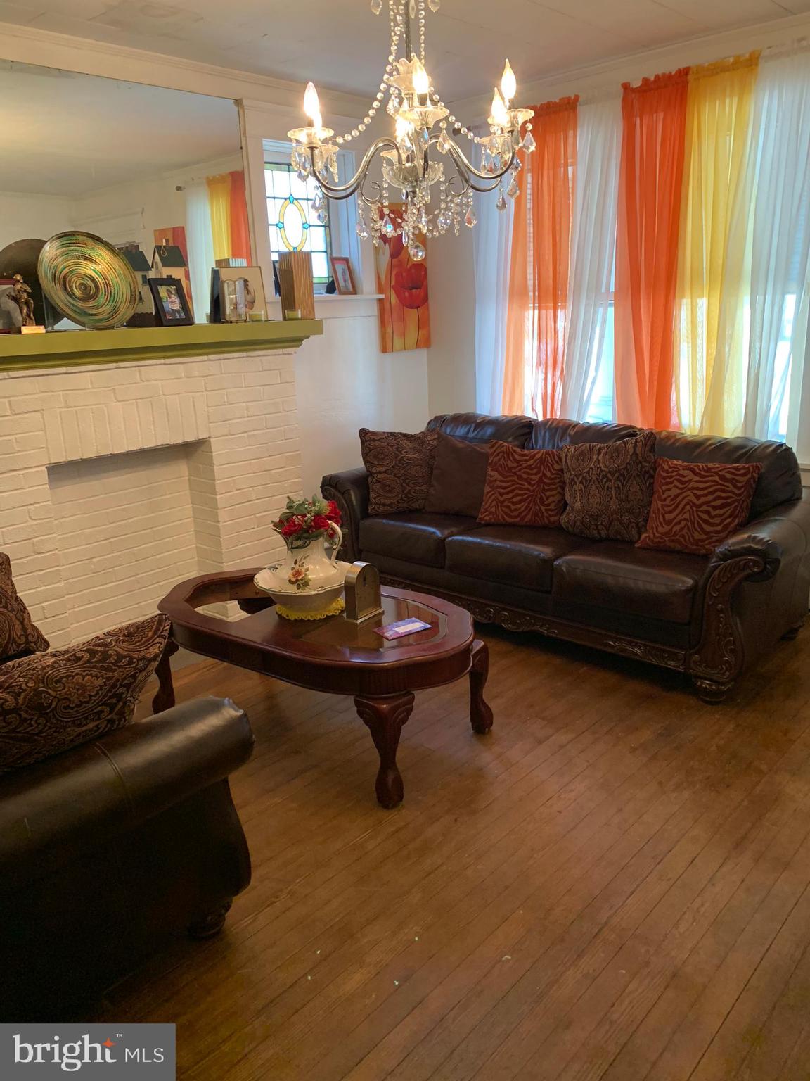 BERKSHIRE ESTATES - Residential