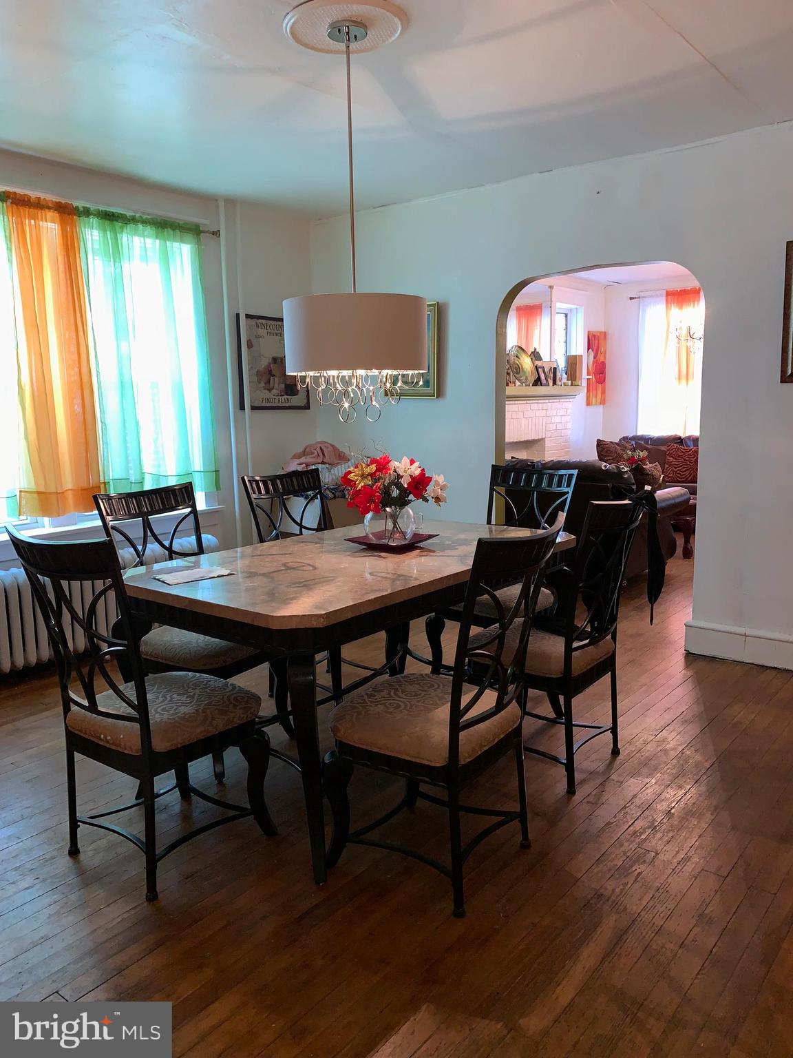 BERKSHIRE ESTATES - Residential