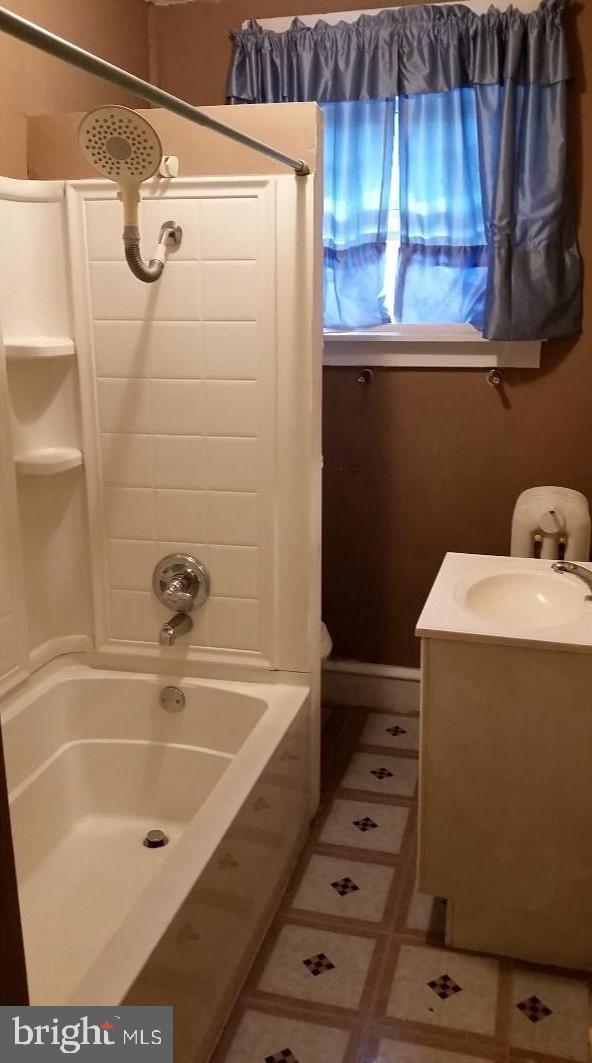 BERKSHIRE ESTATES - Residential