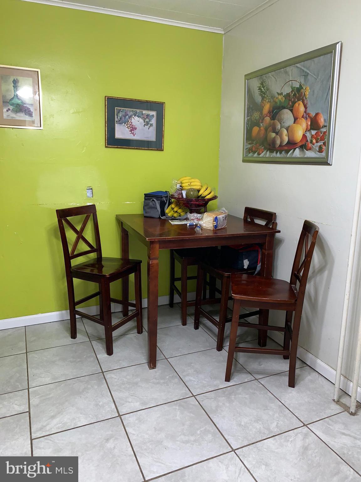 BERKSHIRE ESTATES - Residential