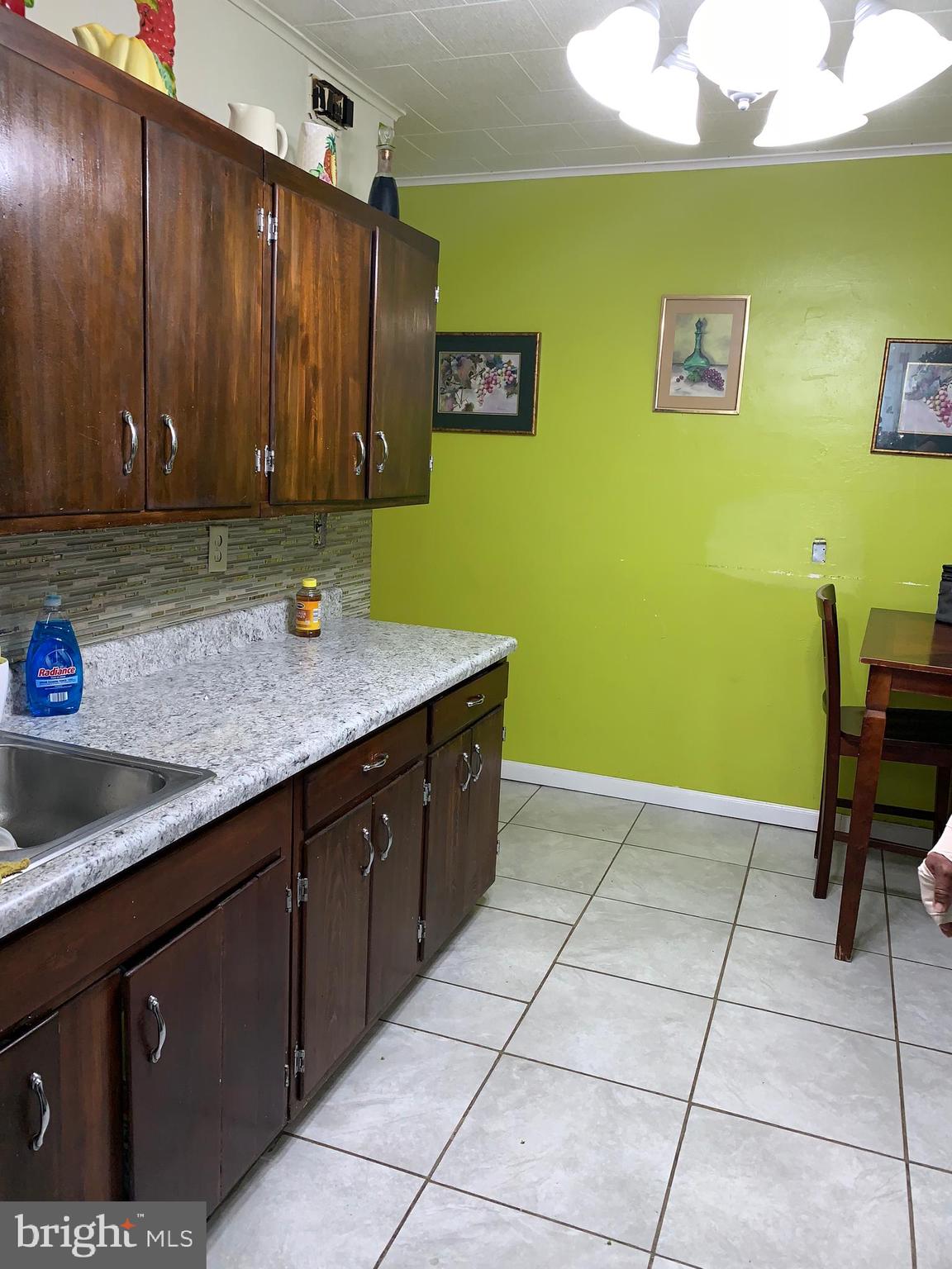 BERKSHIRE ESTATES - Residential