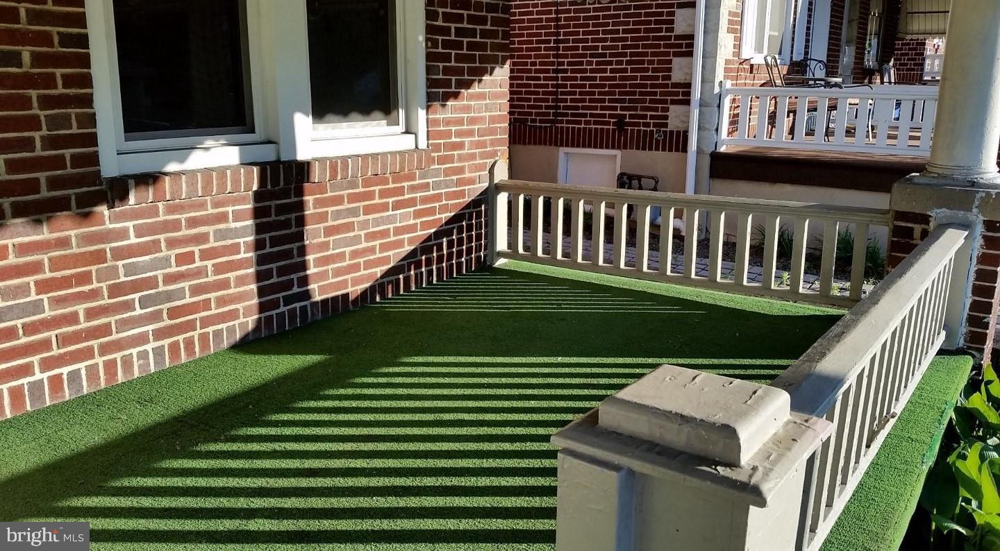 BERKSHIRE ESTATES - Residential