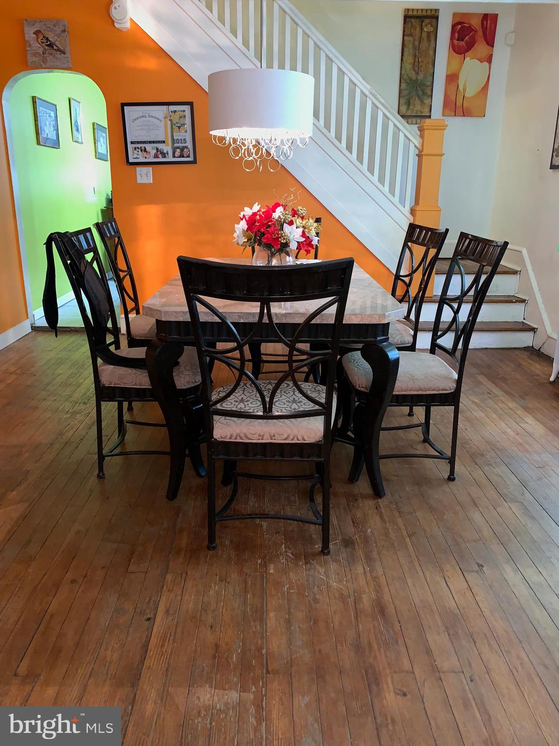 BERKSHIRE ESTATES - Residential