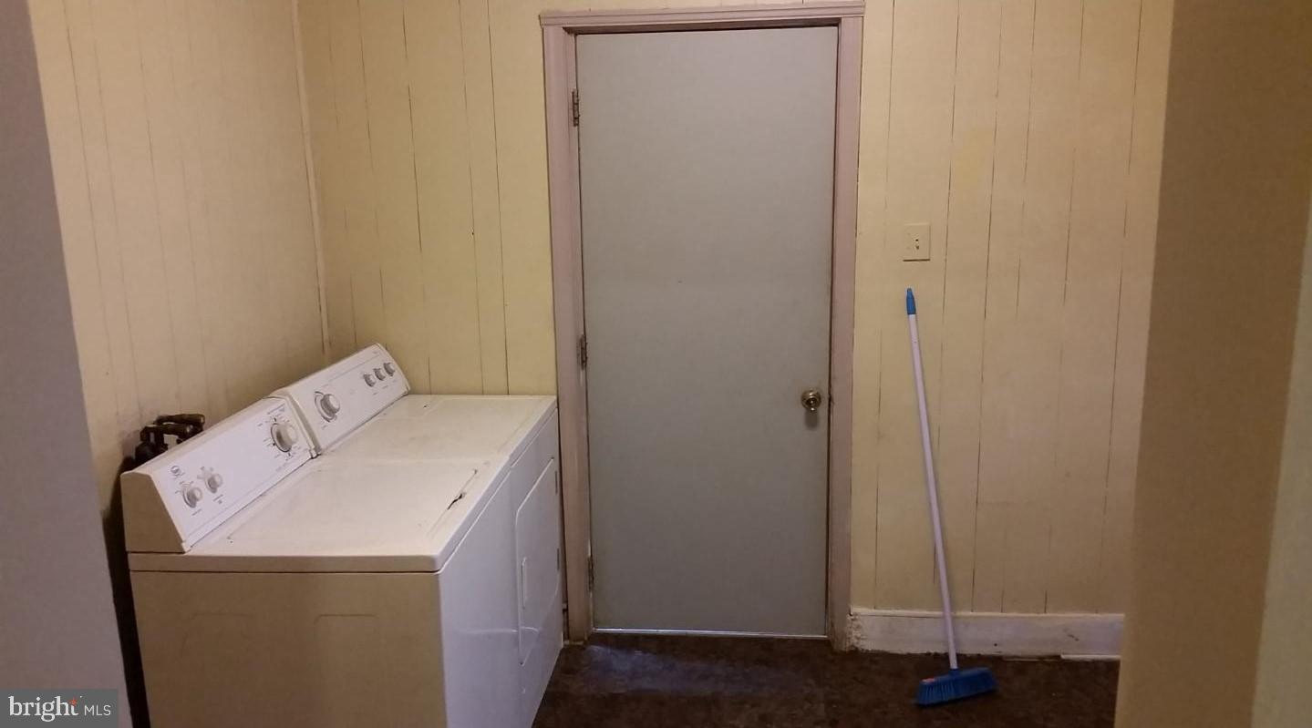 BERKSHIRE ESTATES - Residential