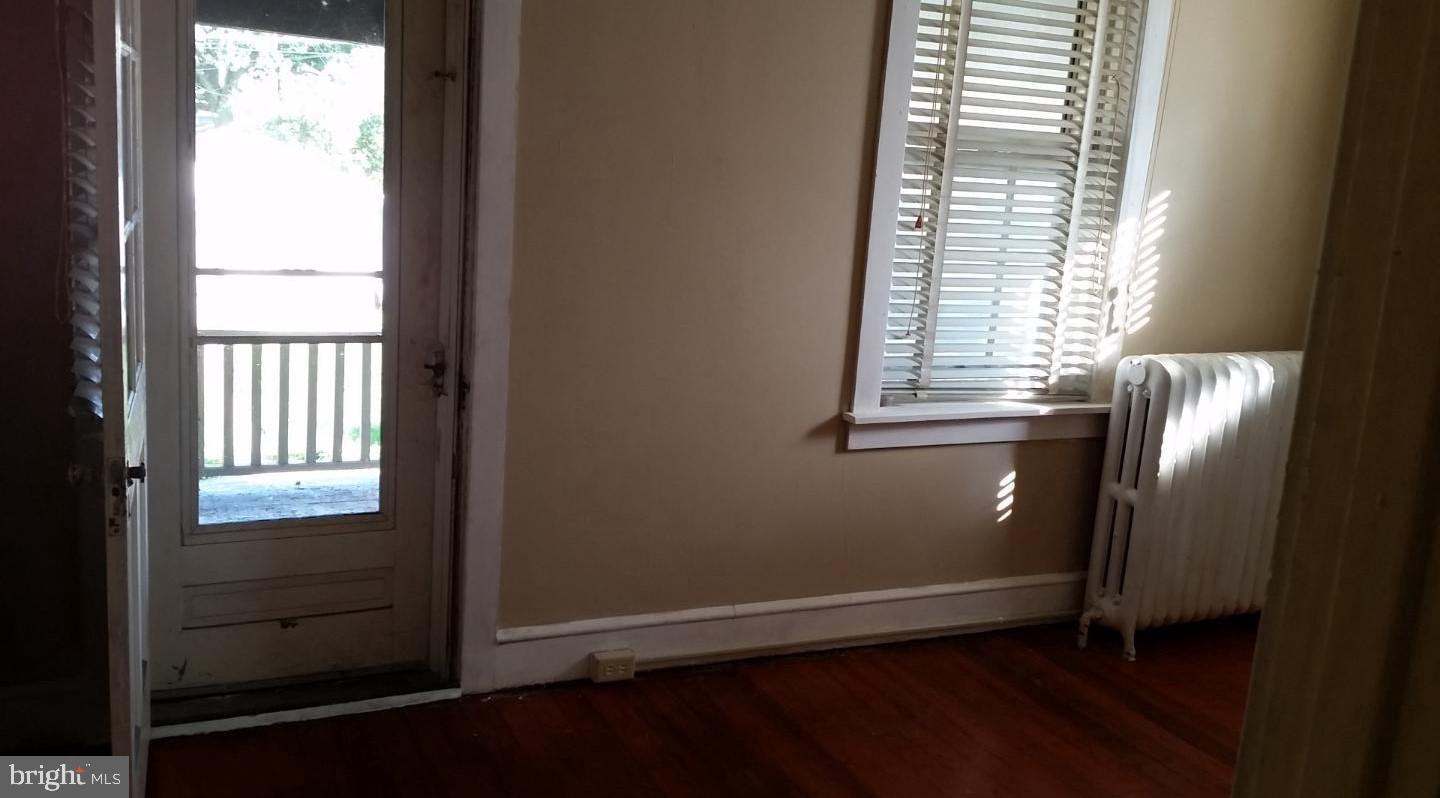 BERKSHIRE ESTATES - Residential