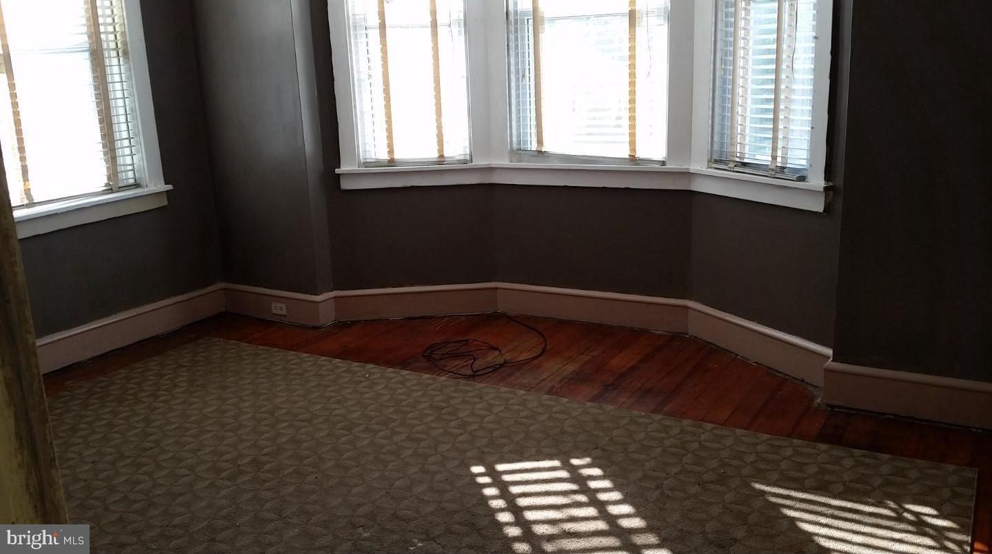 BERKSHIRE ESTATES - Residential