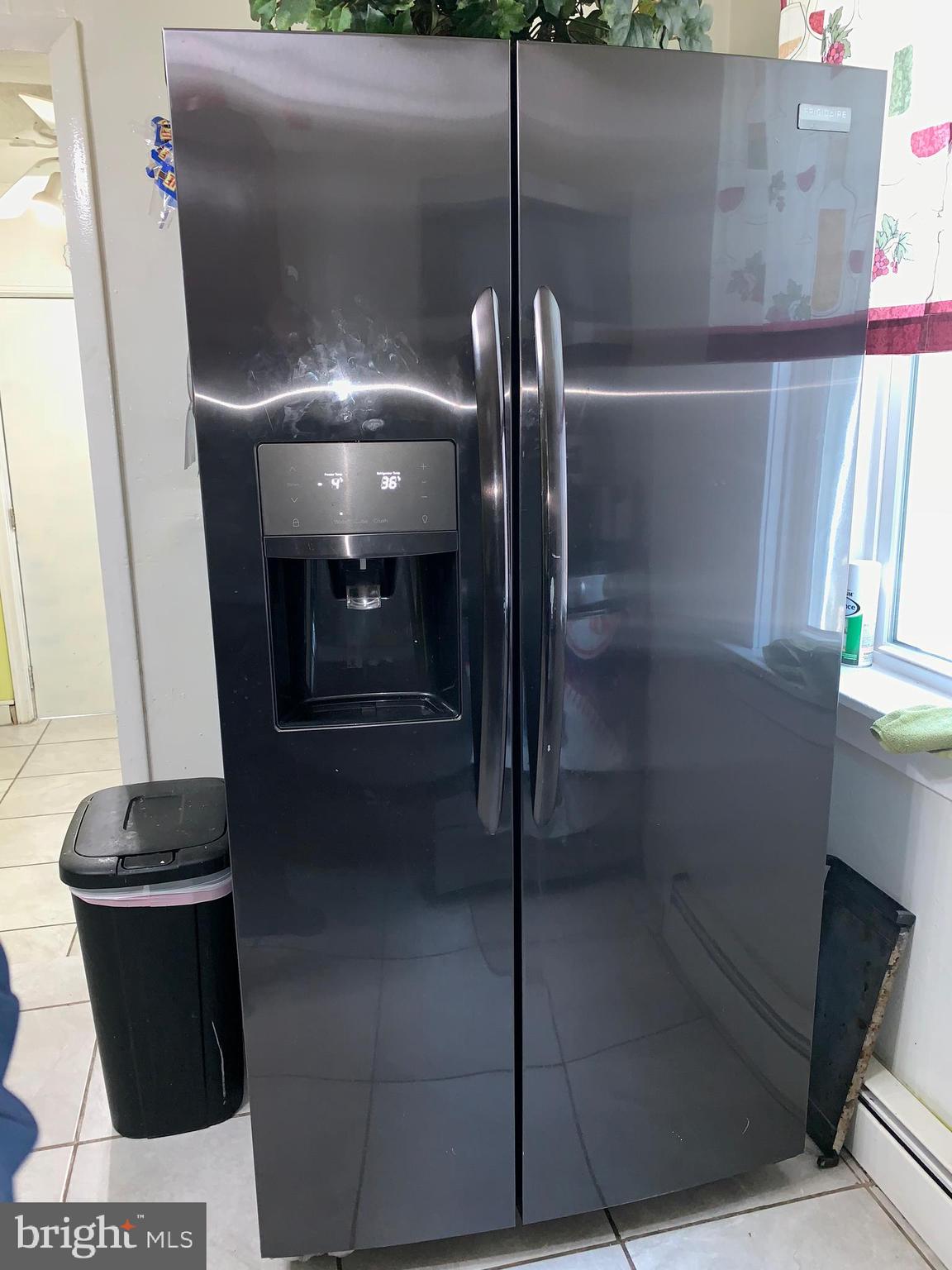 BERKSHIRE ESTATES - Residential