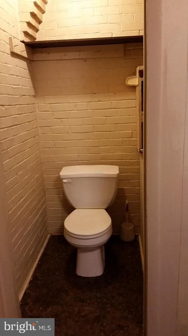 BERKSHIRE ESTATES - Residential