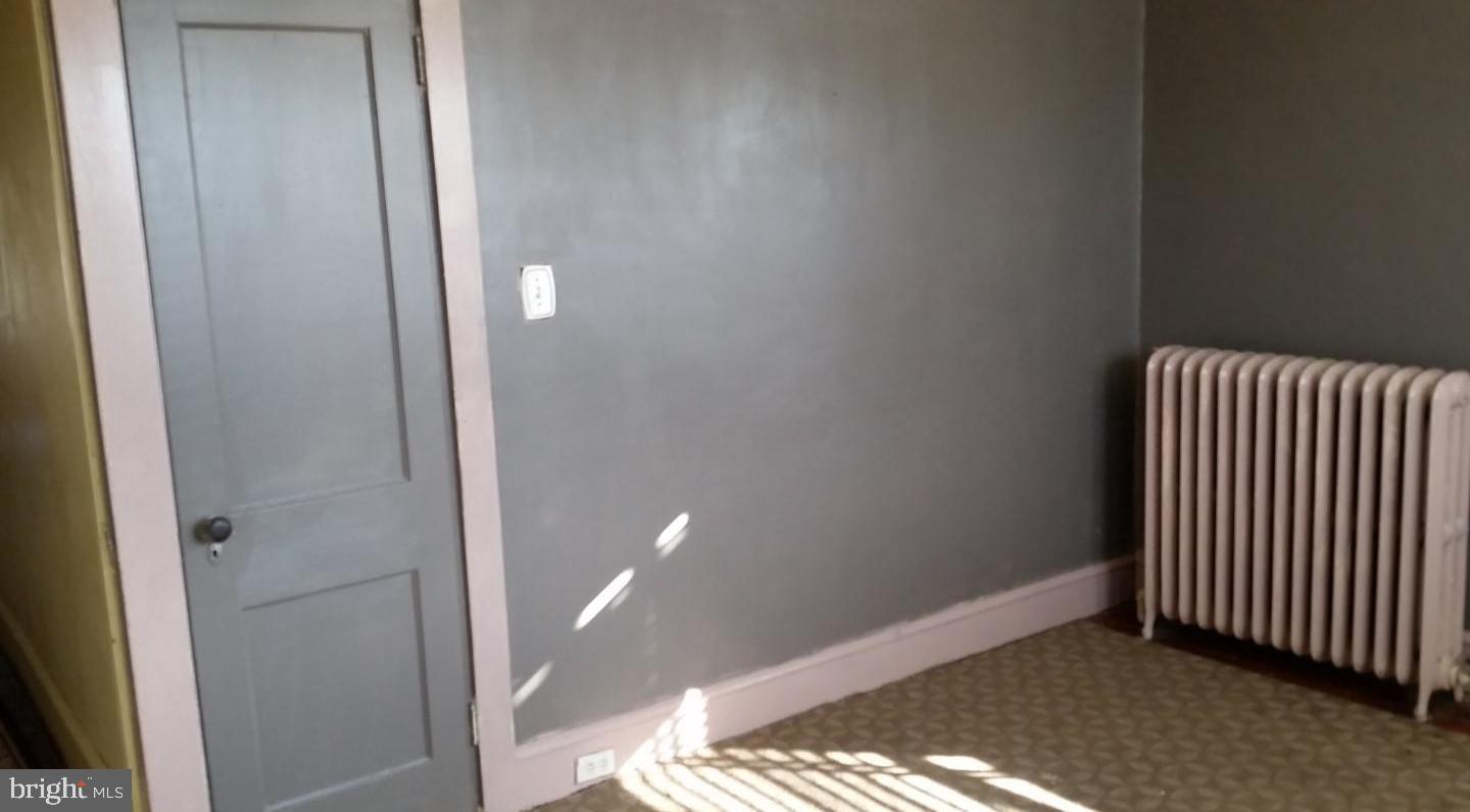 BERKSHIRE ESTATES - Residential