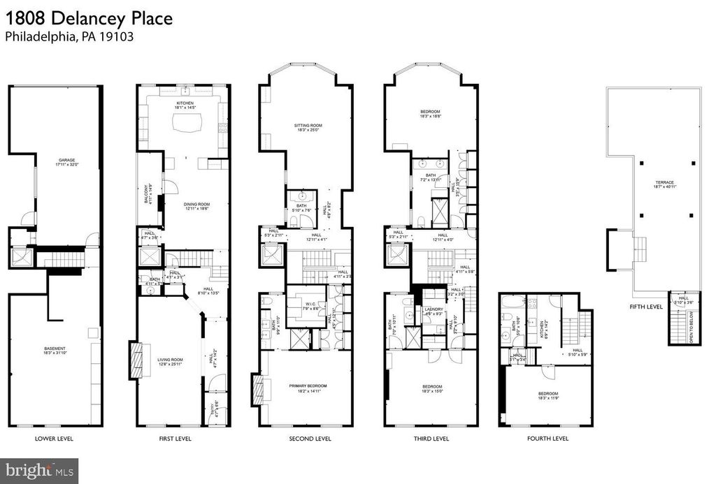 listing image 61