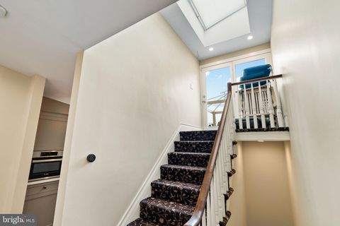 listing image 51
