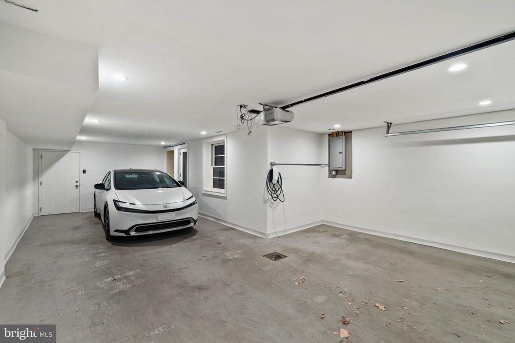 listing image 56