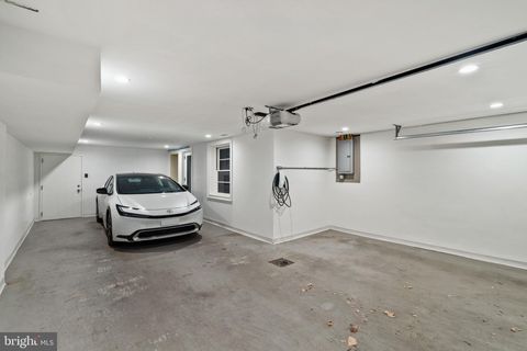 listing image 56