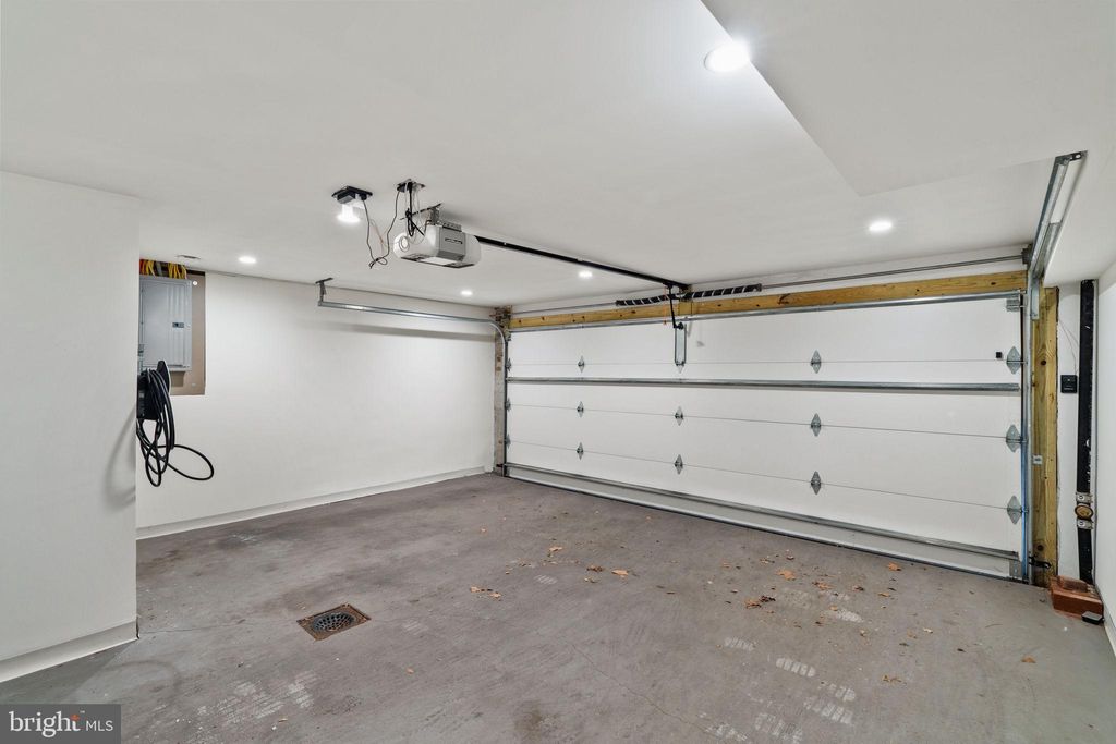 listing image 55