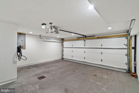 listing image 55