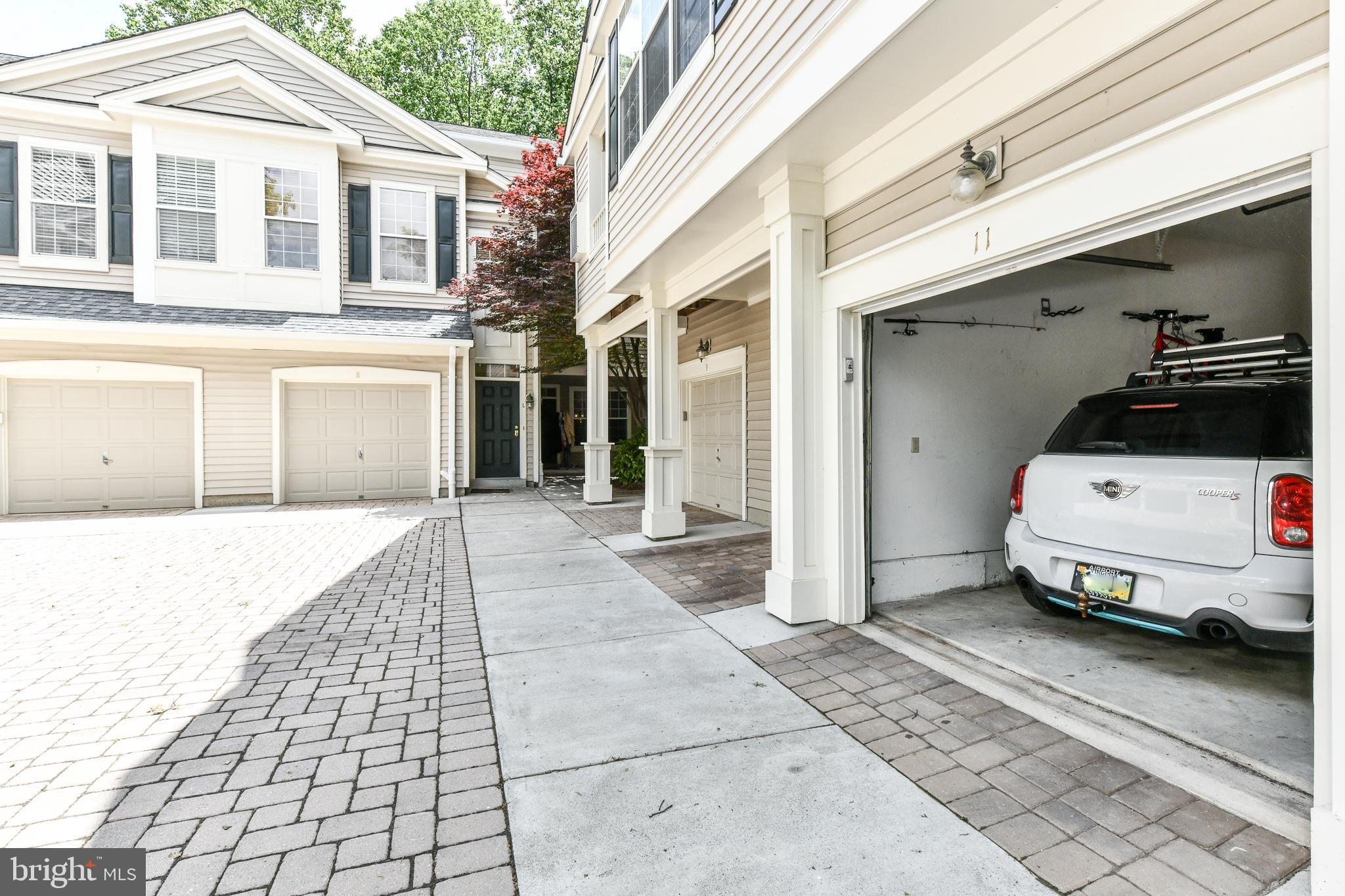 SUTTON RIDGE - Residential Lease