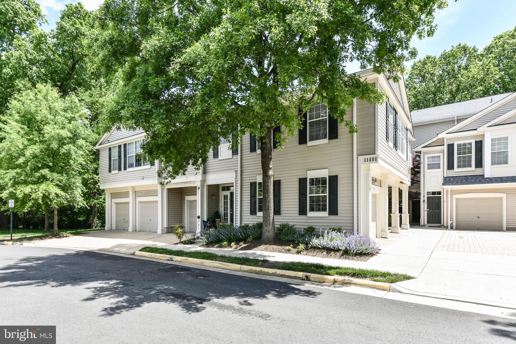 SUTTON RIDGE - Residential Lease