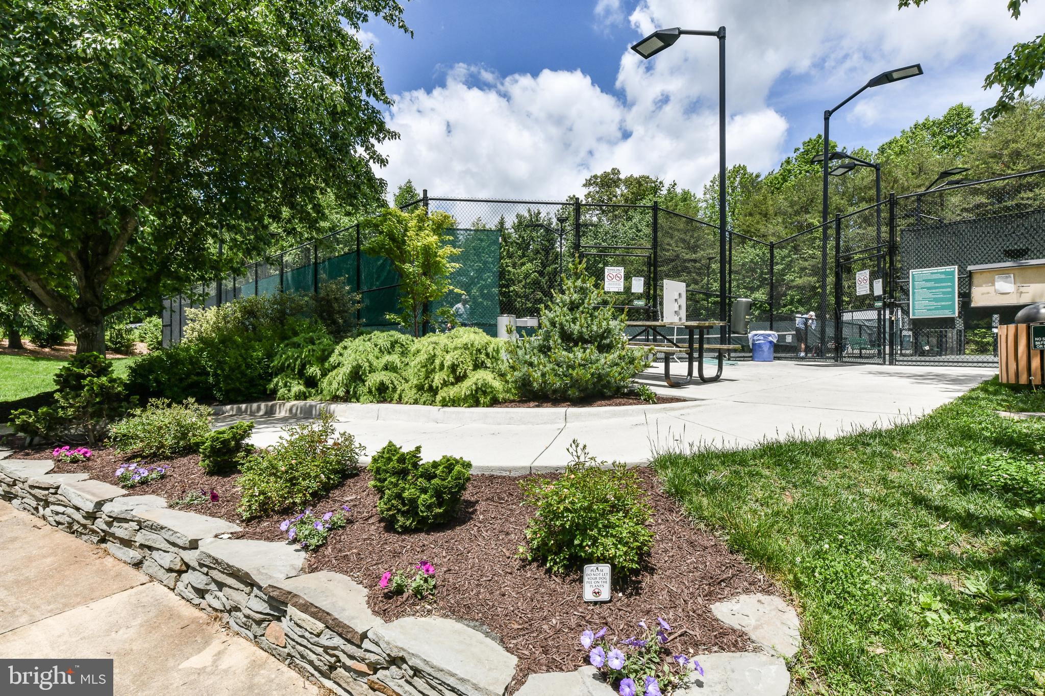 SUTTON RIDGE - Residential Lease