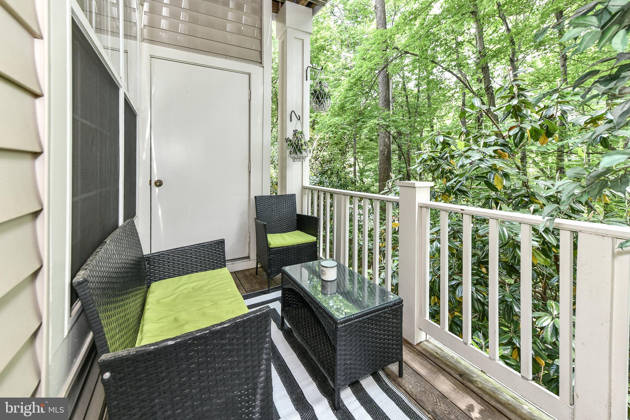 SUTTON RIDGE - Residential Lease