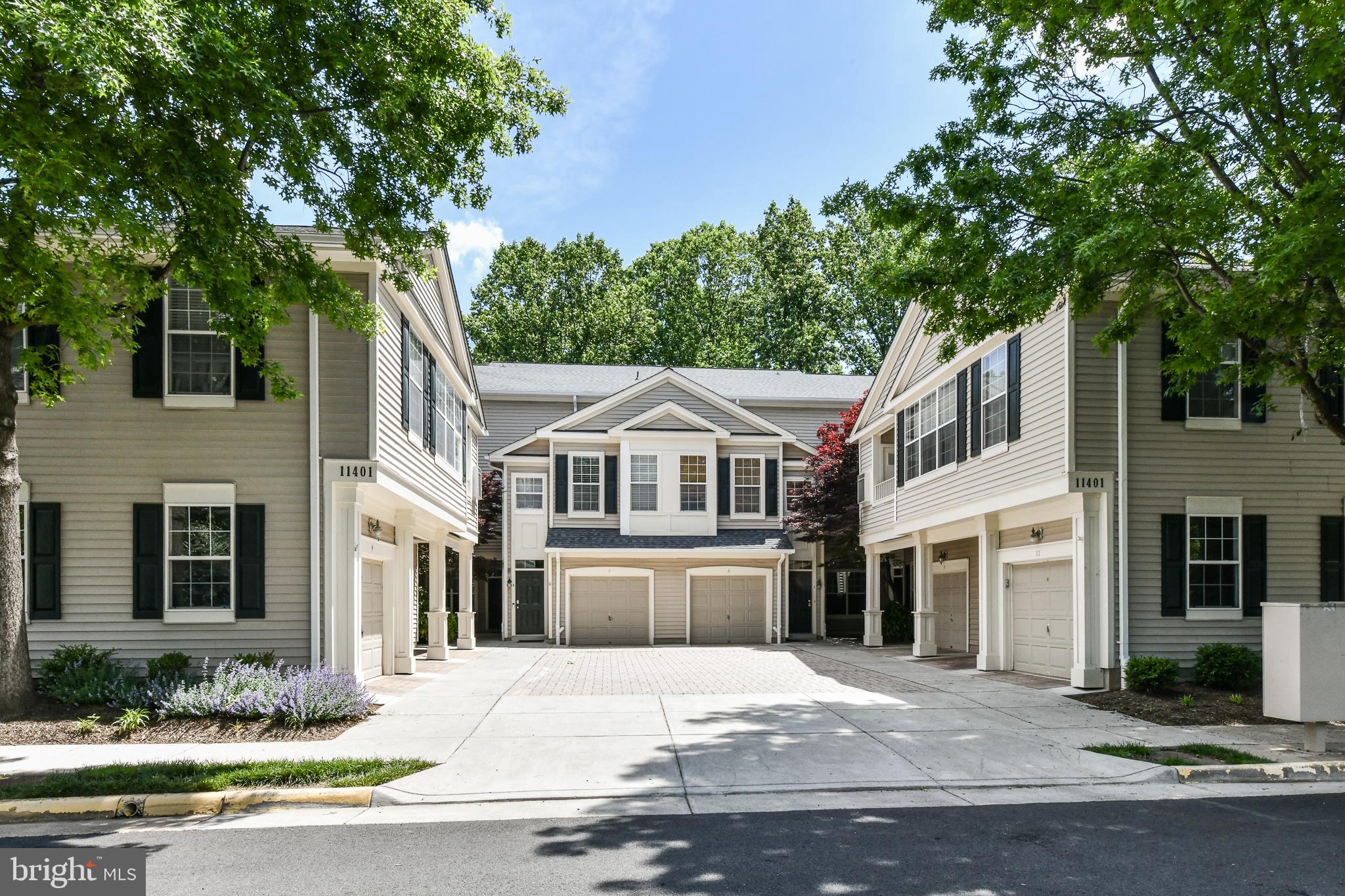 SUTTON RIDGE - Residential Lease